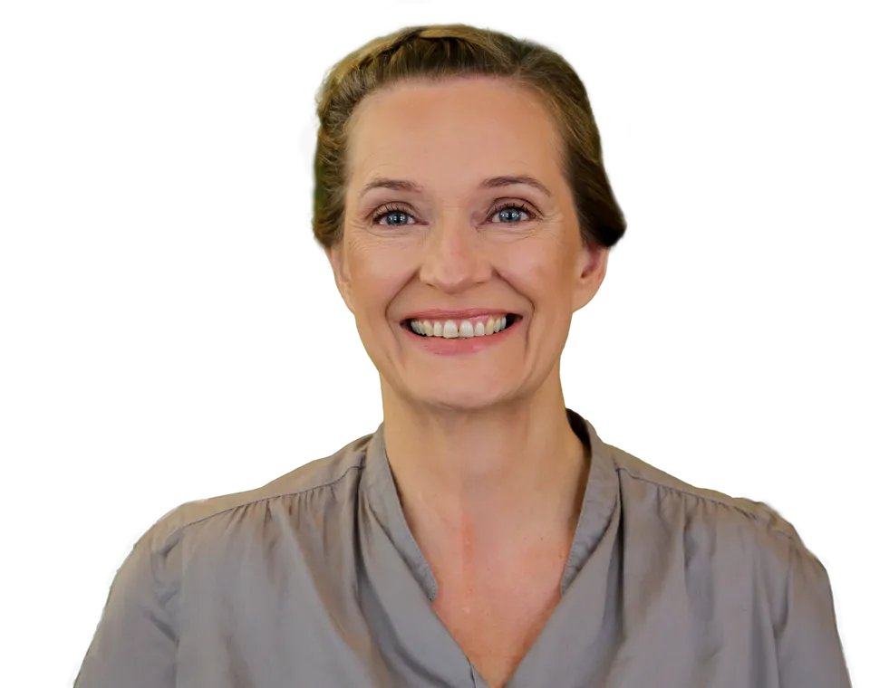 Dr.in Gusenbauer-Kirchner