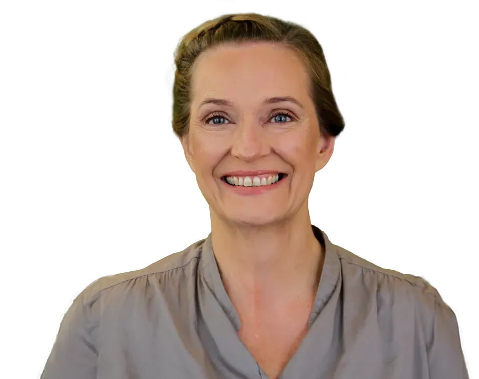 Dr.in Gusenbauer-Kirchner