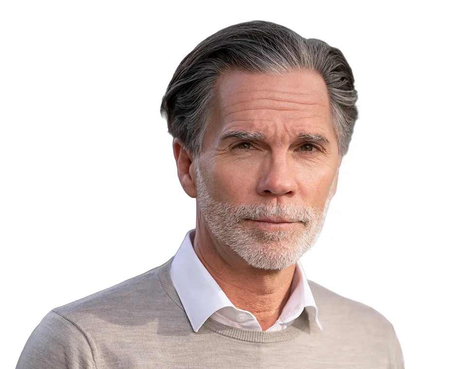 AKHM Thomas Lernhart, MBA